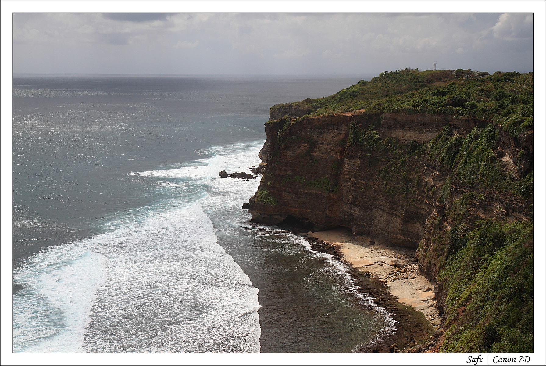 2012 - 07 - Bali - 11